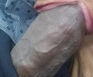 Pute à black cherche antillais pour gangbang sur Epinay sous Sénart ( 91 )